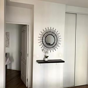 Property in Carre d'Argent