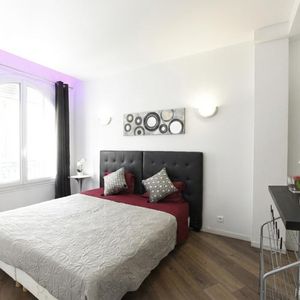 Property in Carre d'Argent