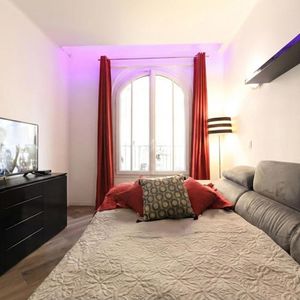 Property in Carre d'Argent