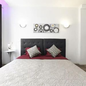 Property in Carre d'Argent