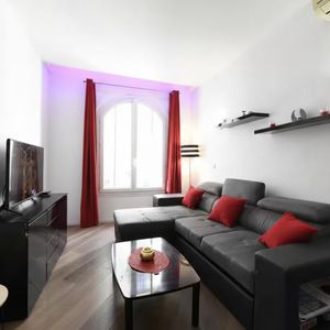 Property in Carre d'Argent