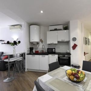 Property in Carre d'Argent