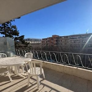 Property in Carre d'Argent