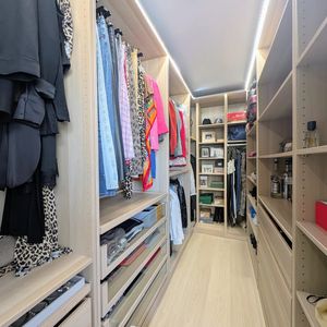 Property in Carre d'Argent