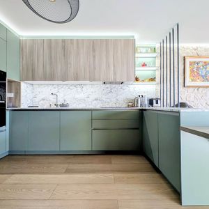 Property in Carre d'Argent