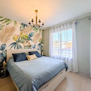 Property in Carre d'Argent