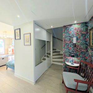 Property in Carre d'Argent