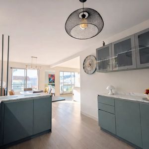 Property in Carre d'Argent