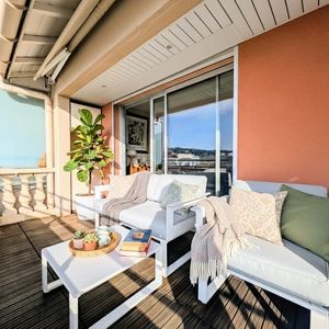 Property in Carre d'Argent