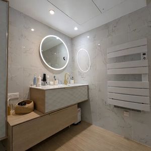 Property in Carre d'Argent