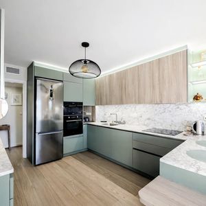 Property in Carre d'Argent