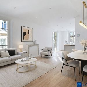 Property in Carre d'Argent