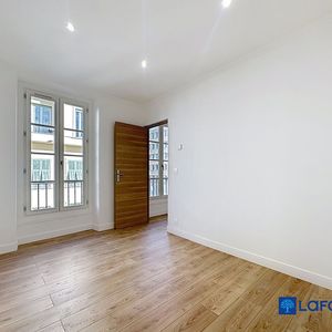 Property in Carre d'Argent