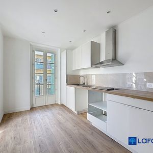 Property in Carre d'Argent