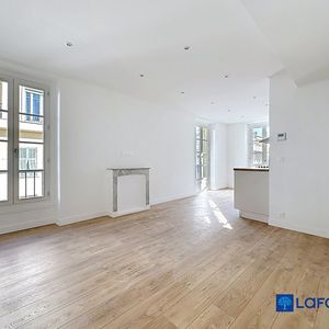 Property in Carre d'Argent