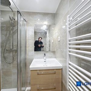 Property in Carre d'Argent