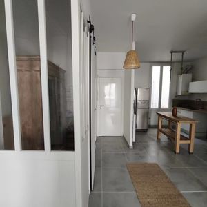 Property in Carre d'Argent