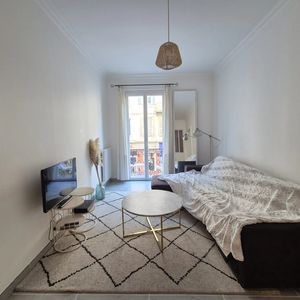 Property in Carre d'Argent