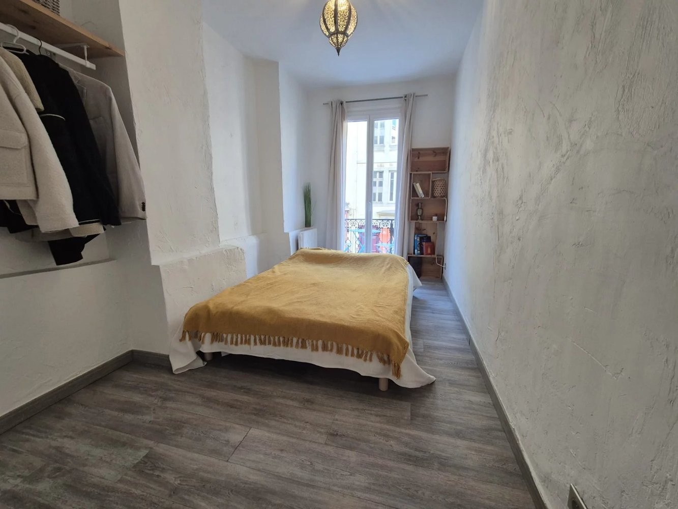 Property photo in Carre d'Argent