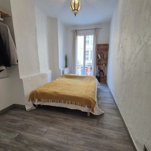 Property in Carre d'Argent