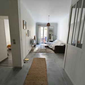 Property in Carre d'Argent