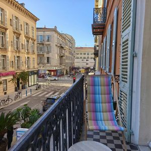 Property in Carre d'Argent