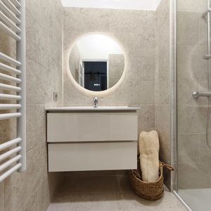 Property in Carre d'Argent