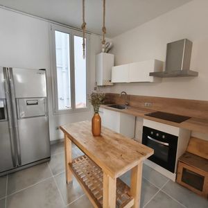 Property in Carre d'Argent