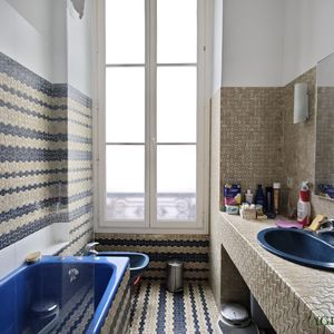 Property in Carre d'Argent