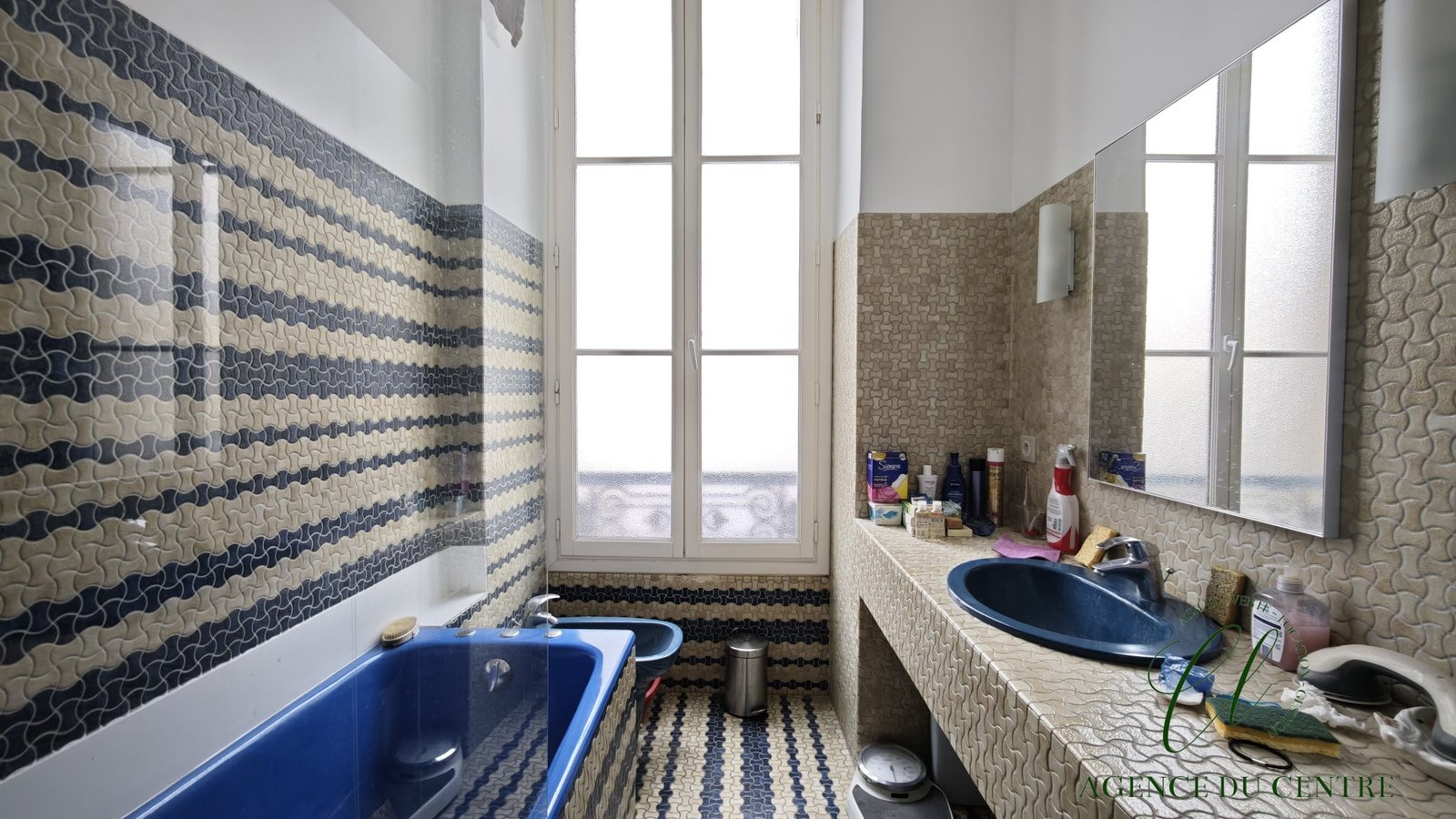 Property photo in Carre d'Argent