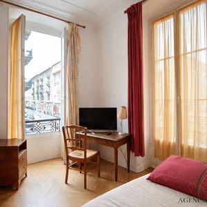 Property in Carre d'Argent