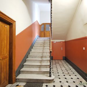 Property in Carre d'Argent