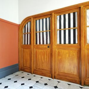 Property in Carre d'Argent