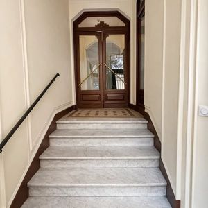 Property in Carre d'Argent