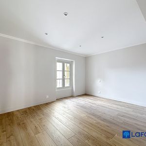 Property in Carre d'Argent