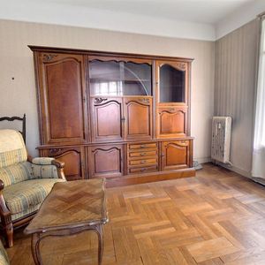 Property in Carre d'Argent