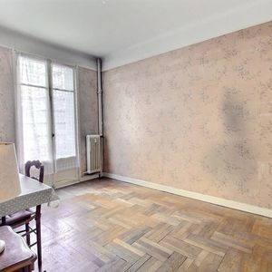 Property in Carre d'Argent