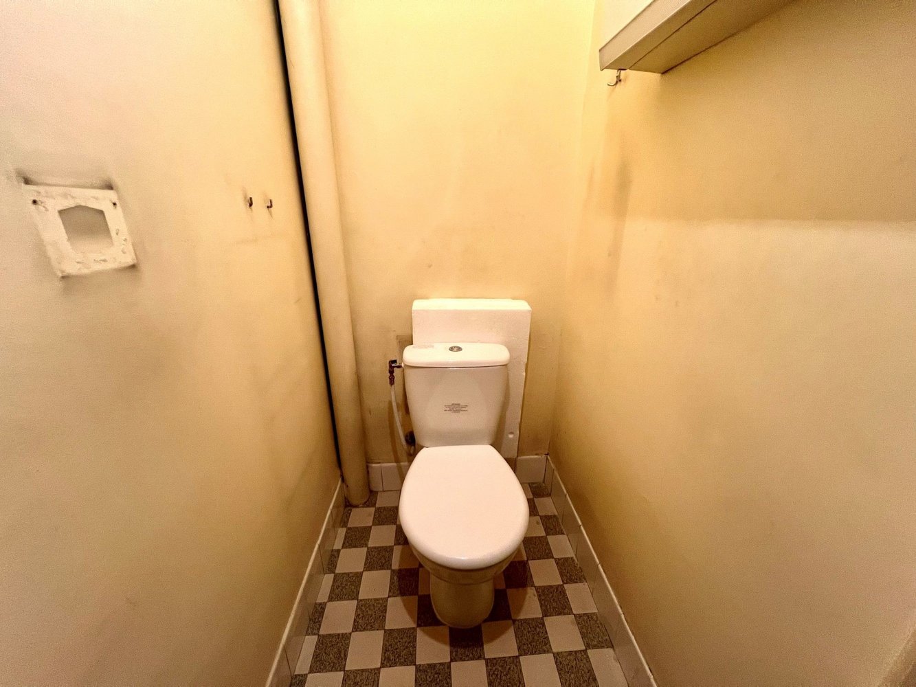 Property photo in Carre d'Argent