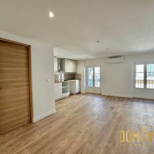 Property in Carre d'Argent