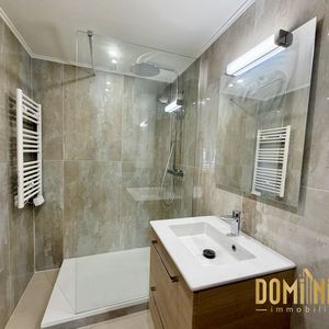 Property in Carre d'Argent