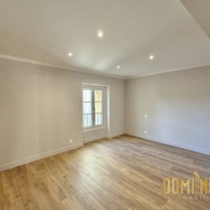 Property in Carre d'Argent