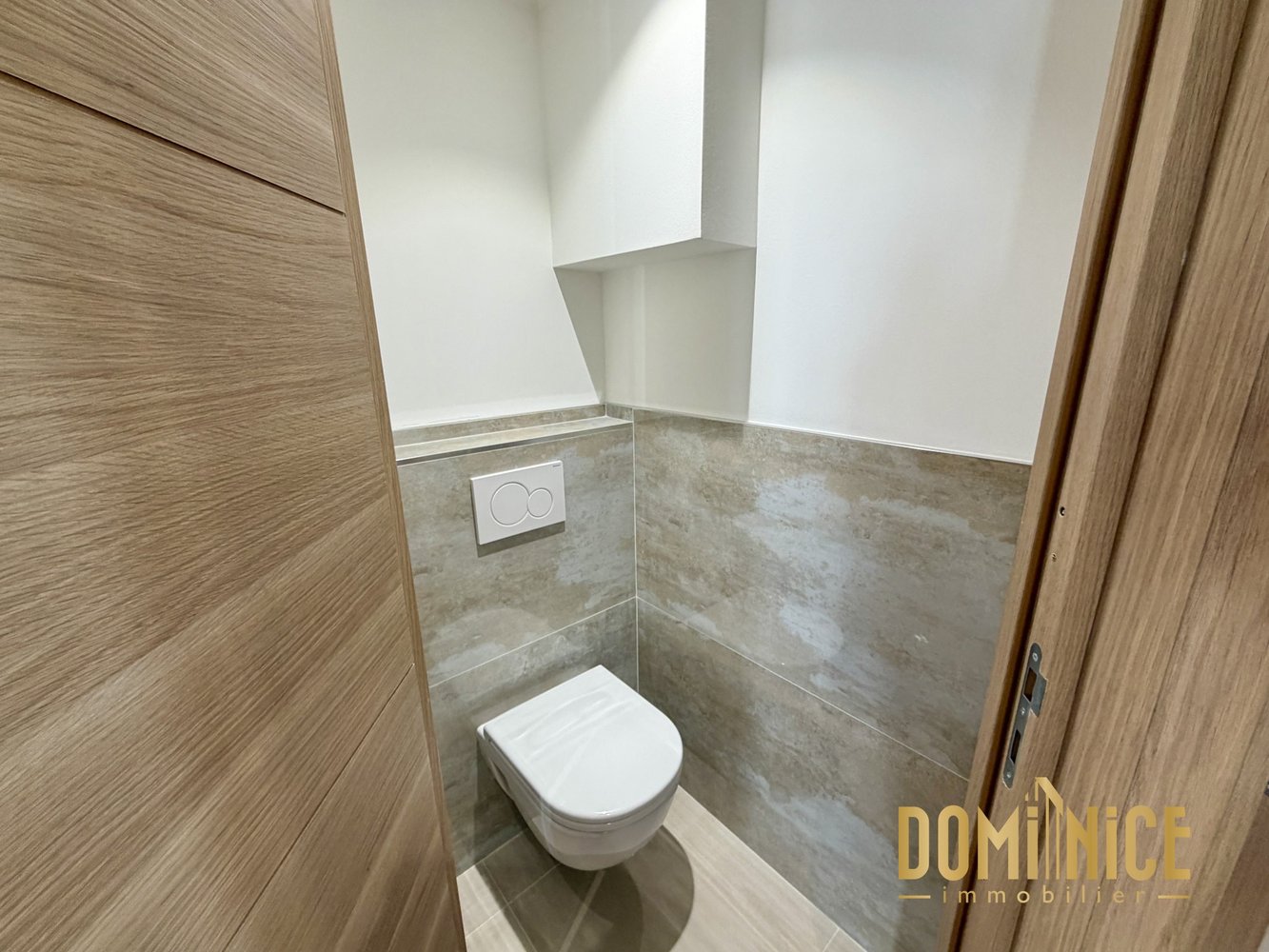 Property photo in Carre d'Argent