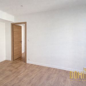 Property in Carre d'Argent