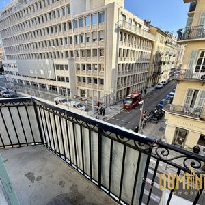 Property in Carre d'Argent