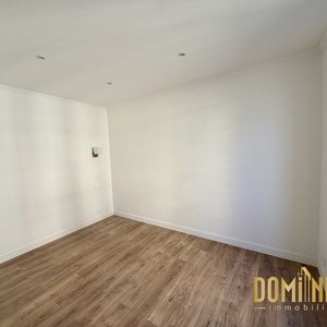 Property in Carre d'Argent