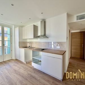 Property in Carre d'Argent