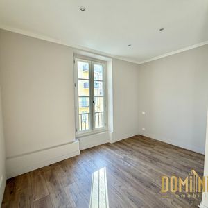 Property in Carre d'Argent