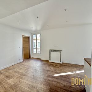 Property in Carre d'Argent