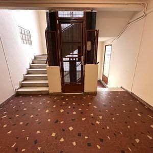 Property in Carre d'Argent