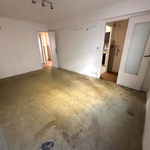 Property in Carre d'Argent